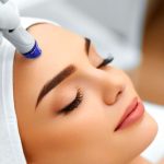 4_HYDRAFACIAL_edited