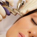 Oxygen Therapy